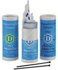 微量采血毛細(xì)管Aqua-Cap